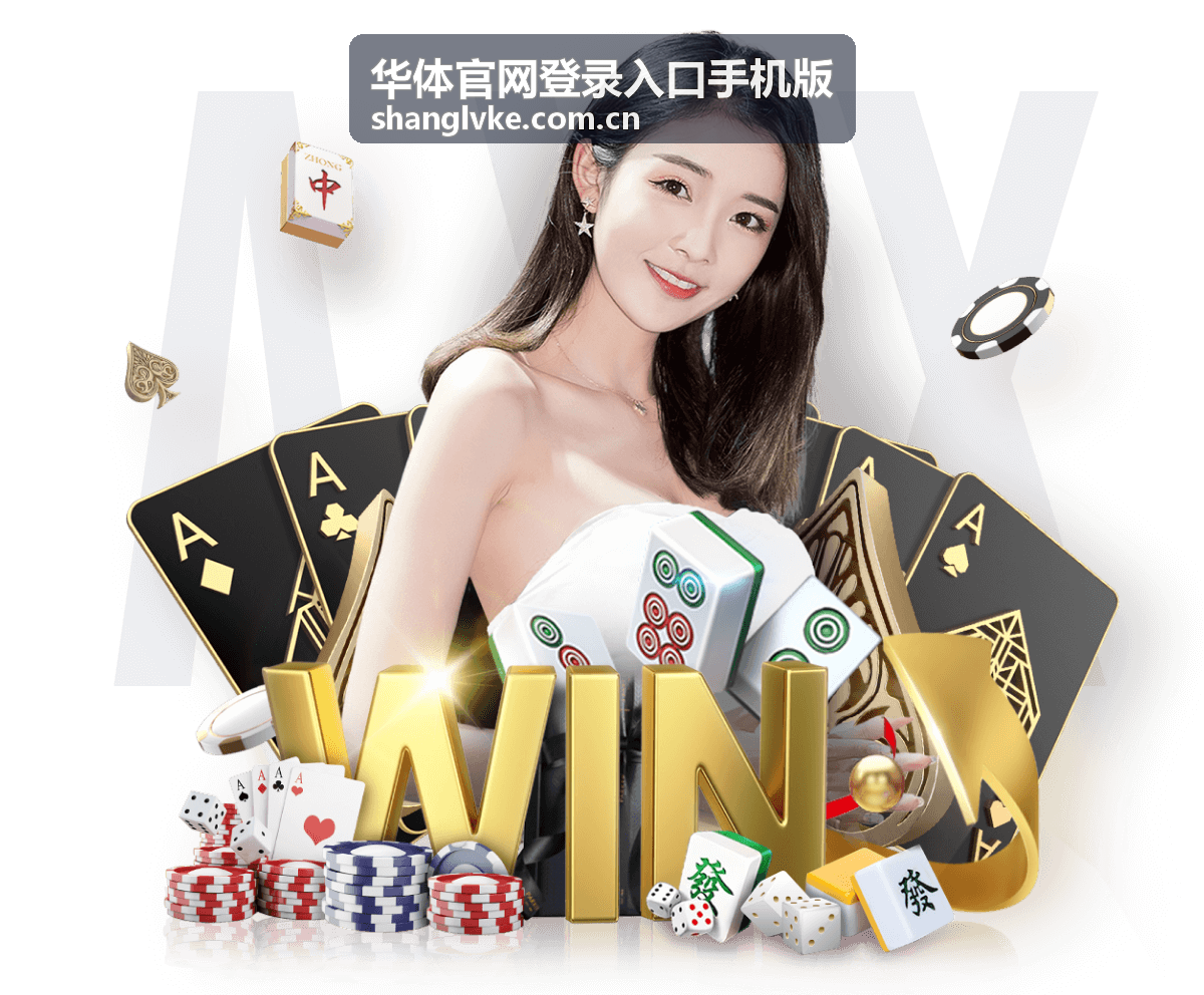 华体官网入口指南